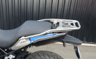 VOGE DS900 DS-900X