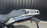 VOGE DS900 DS-900X
