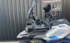VOGE DS900 DS-900X