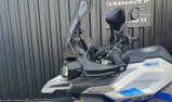 VOGE DS900 DS-900X