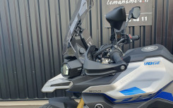 VOGE DS900 DS-900X