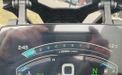 VOGE DS900 DS-900X