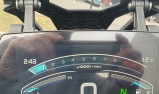 VOGE DS900 DS-900X