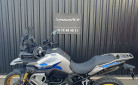VOGE DS900 DS-900X
