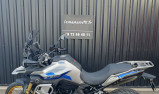 VOGE DS900 DS-900X
