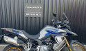 VOGE DS900 DS-900X