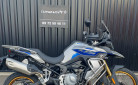 VOGE DS900 DS-900X