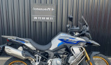 VOGE DS900 DS-900X