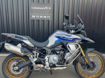 VOGE DS900 DS-900X