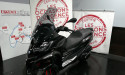 PIAGGIO MP3 400 HPE 2023 9005KM