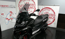 PIAGGIO MP3 400 HPE 2023 9005KM