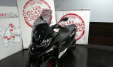 PIAGGIO MP3 400 HPE 2023 9005KM