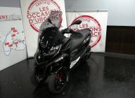 PIAGGIO MP3 400 HPE 2023 9005KM