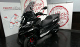 PIAGGIO MP3 400 HPE 2023 9005KM