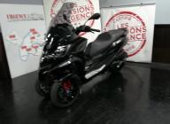 PIAGGIO MP3 400 HPE 2023 9005KM
