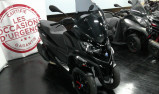PIAGGIO MP3 400 HPE 2023 9005KM