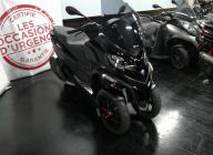 PIAGGIO MP3 400 HPE 2023 9005KM
