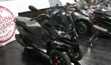 PIAGGIO MP3 400 HPE 2023 9005KM