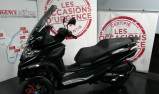 PIAGGIO MP3 400 HPE 2023 9005KM