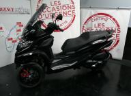 PIAGGIO MP3 400 HPE 2023 9005KM