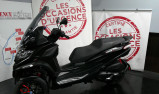 PIAGGIO MP3 400 HPE 2023 9005KM