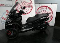 PIAGGIO MP3 400 HPE 2023 9005KM