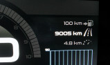 PIAGGIO MP3 400 HPE 2023 9005KM
