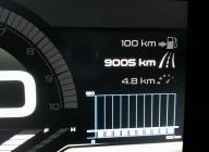 PIAGGIO MP3 400 HPE 2023 9005KM