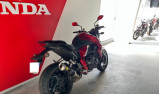HONDA CB1000R ABS 2011 35000kms