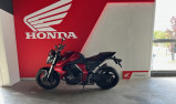 HONDA CB1000R ABS 2011 35000kms
