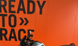 KTM 890 DUKE R