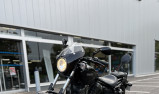 YAMAHA XV 950 BOLT