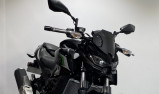 KAWASAKI Z 500