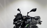 KAWASAKI Z 500