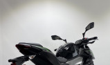 KAWASAKI Z 500