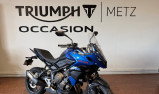 TRIUMPH TIGER 800