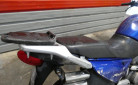 HONDA 600 TRANSALP