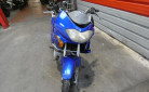 HONDA 600 TRANSALP
