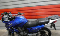 HONDA 600 TRANSALP