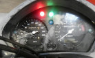 HONDA 600 TRANSALP