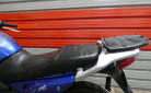 HONDA 600 TRANSALP