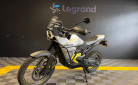 CAN-AM ORIGIN 73 (35KW) démonstration