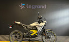 CAN-AM ORIGIN 73 (35KW) démonstration