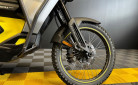 CAN-AM ORIGIN 73 (35KW) démonstration