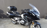 BMW R 1200 RT R1200RT R 1200RT R1200 RT