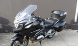 BMW R 1200 RT R1200RT R 1200RT R1200 RT