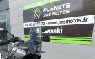 YAMAHA TENERE 700 A2 XTZ  REVISEE
