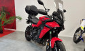YAMAHA TRACER 900