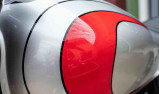 MASH DIRT TRACK 650 FLAT TRACK - PRÉPARATION KS MOTORCYCLES