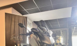 YAMAHA XMAX 125 TECH MAX